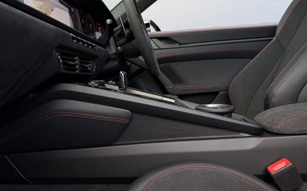 фото объект - фото 40