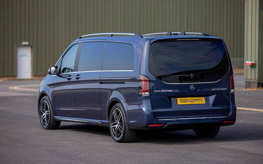 фото объект - фото 11