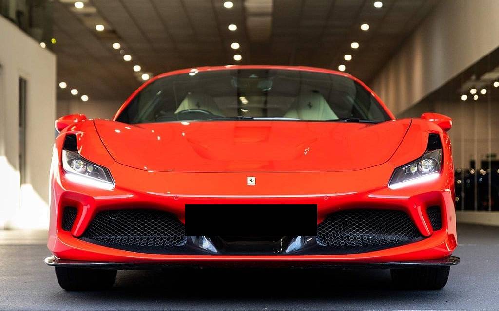 фото объект - photo 7