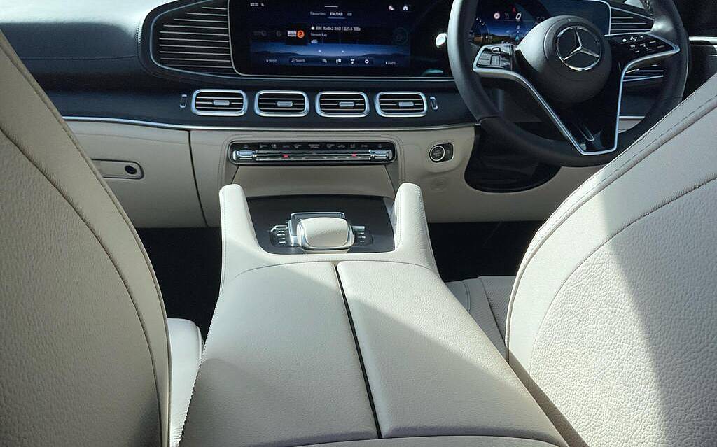 фото объект - фото 13