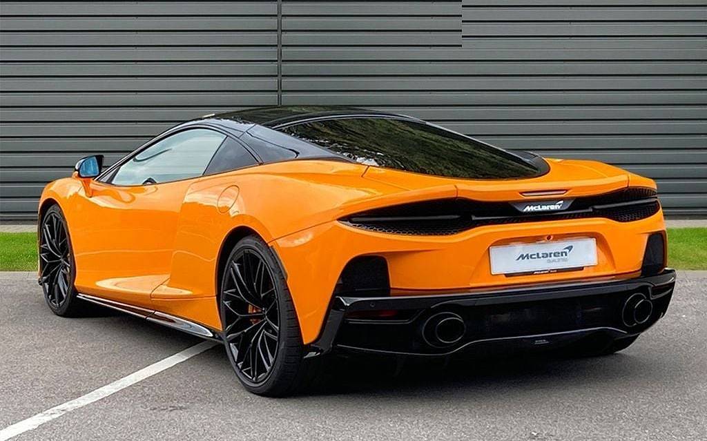 фото объект - photo 8