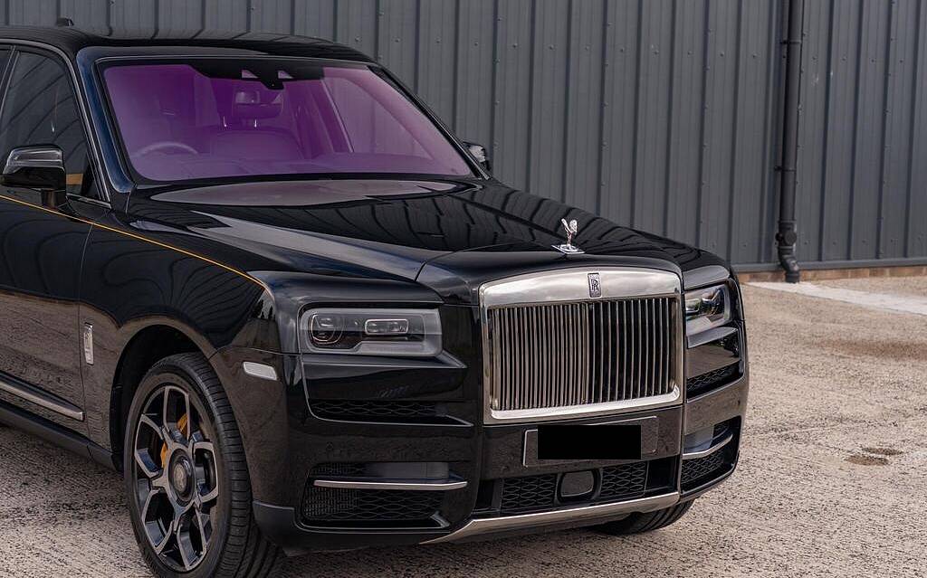 фото объект - photo 40