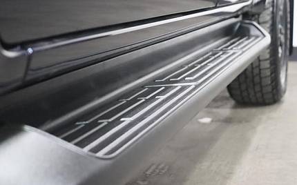 фото объект - photo 16