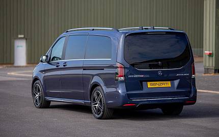 фото объект - фото 11