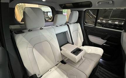 фото объект - фото 32