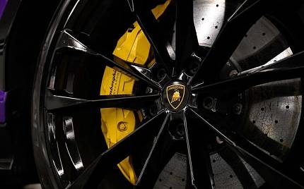 фото объект - photo 16