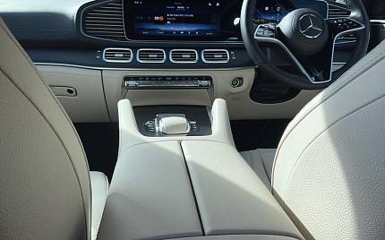 фото объект - фото 13