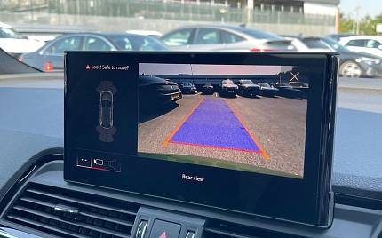 фото объект - photo 26