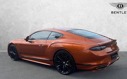 фото объект - photo 8