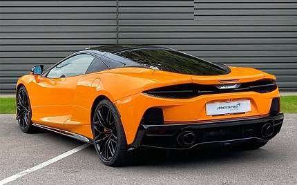 фото объект - photo 8