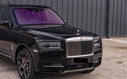 фото объект - photo 40