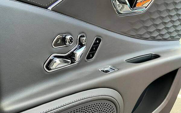 фото объект - photo 27