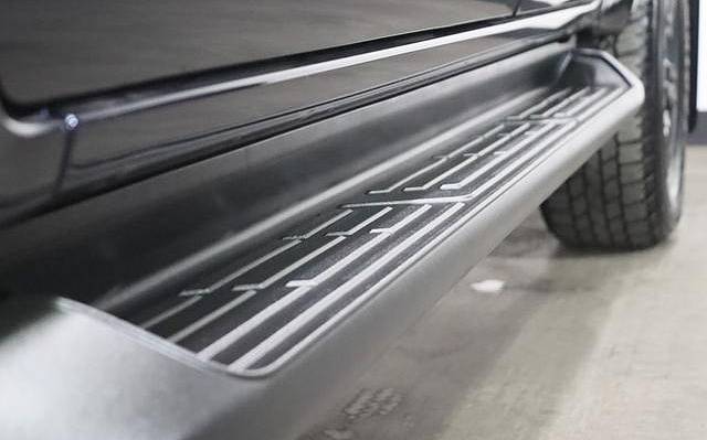 фото объект - photo 16