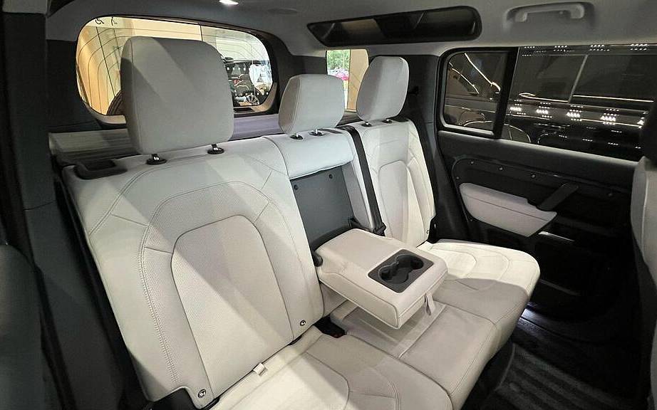 фото объект - фото 32