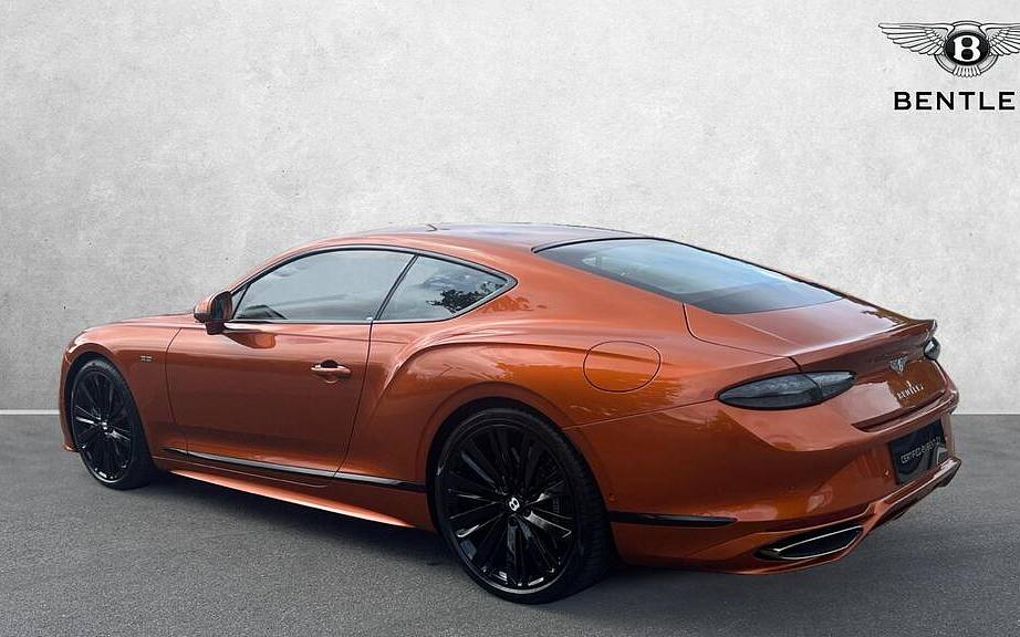 фото объект - photo 8