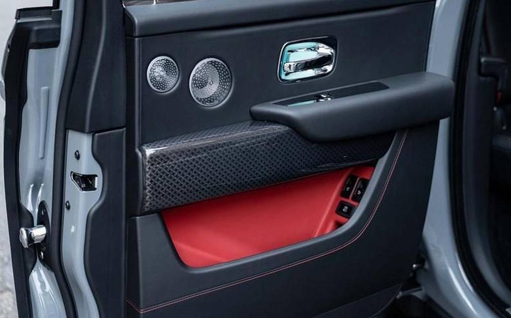 фото объект - photo 21