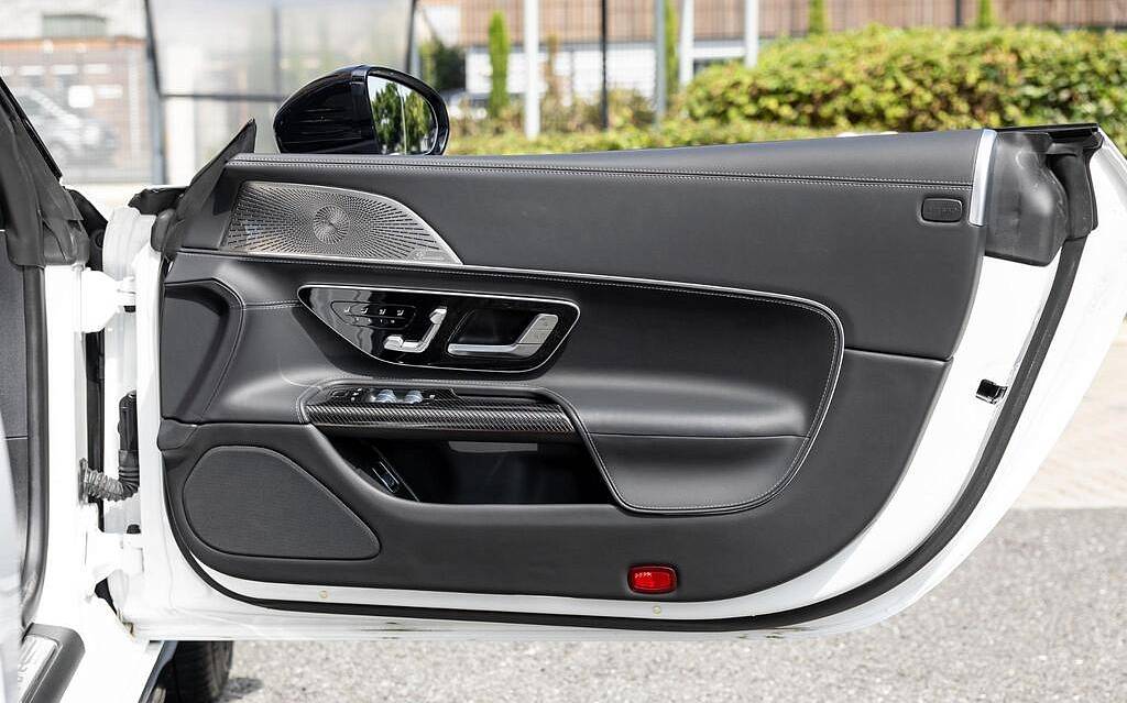 фото объект - фото 26