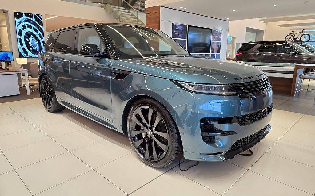 фото объект - photo 1