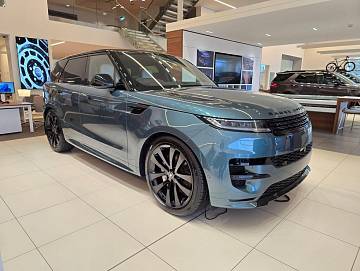 фото объект