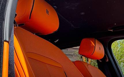 фото объект - photo 3