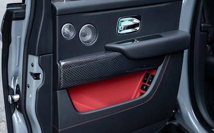 фото объект - photo 21