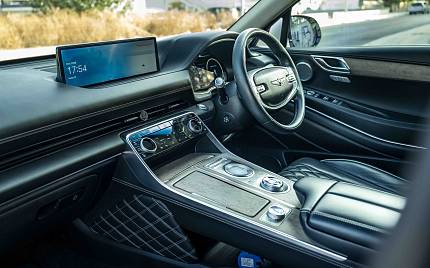 фото объект - фото 2