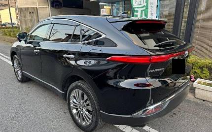 фото объект - фото 8