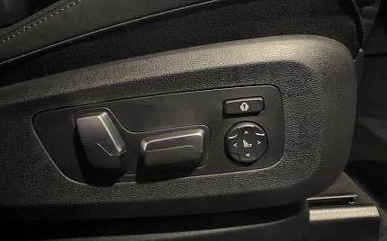 фото объект - photo 16