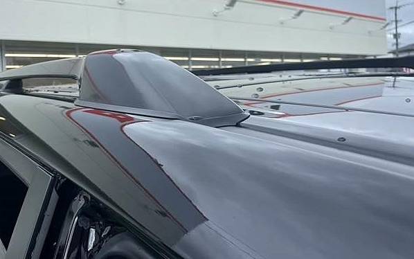 фото объект - photo 17