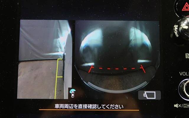 фото объект - photo 24