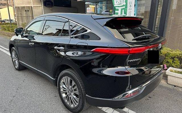 фото объект - фото 8