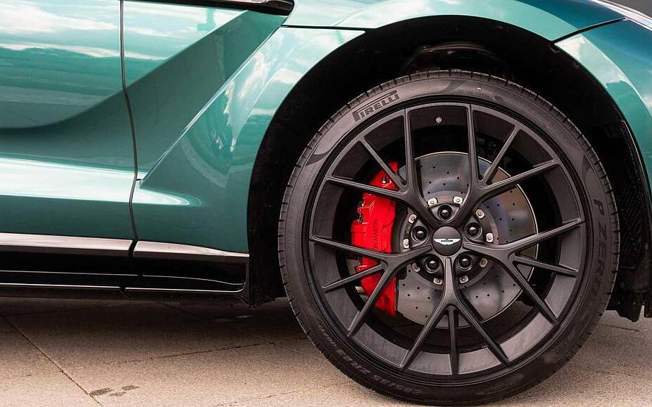 фото объект - фото 10