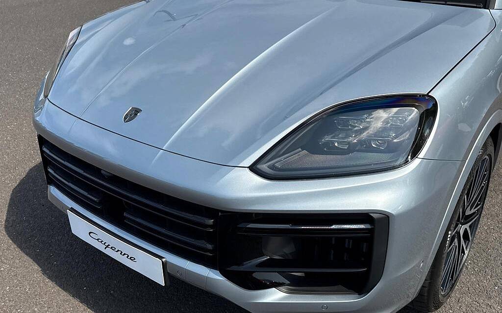 фото объект - photo 27