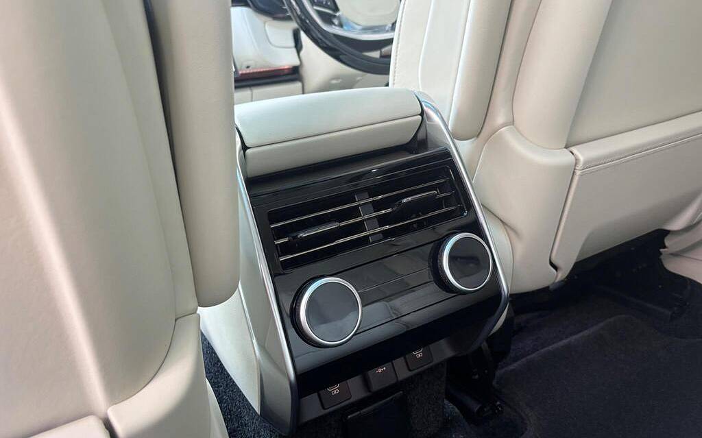 фото объект - фото 18