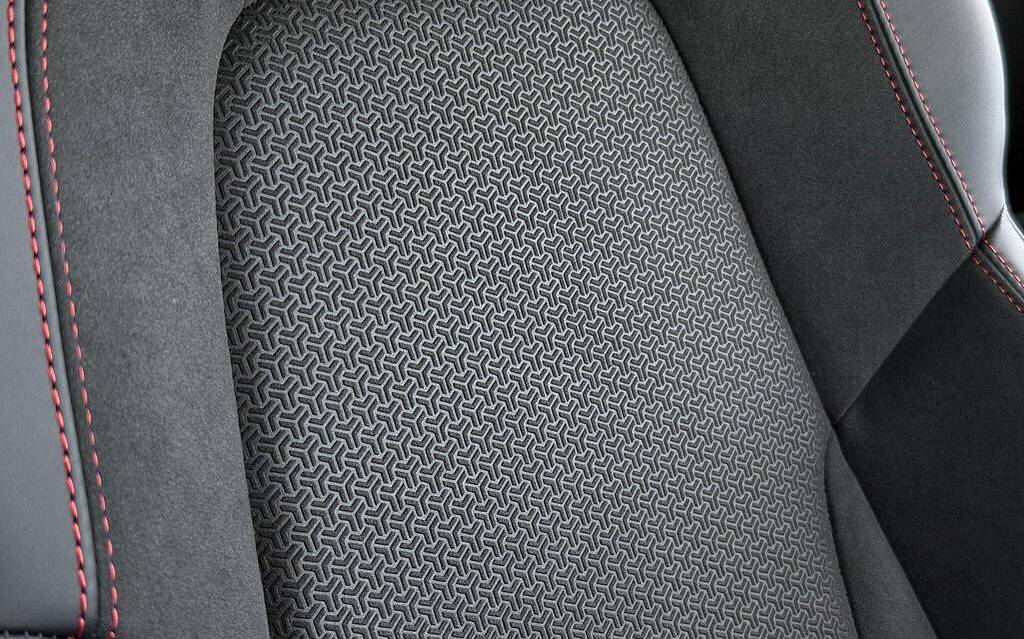 фото объект - фото 21