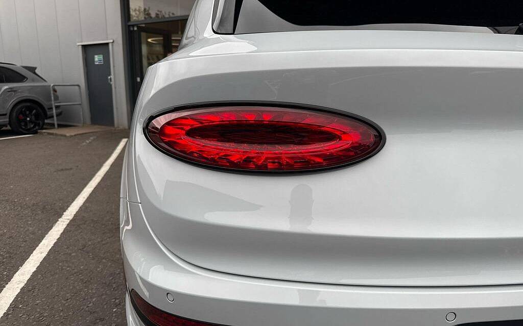 фото объект - фото 15