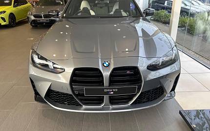 фото объект - фото 5