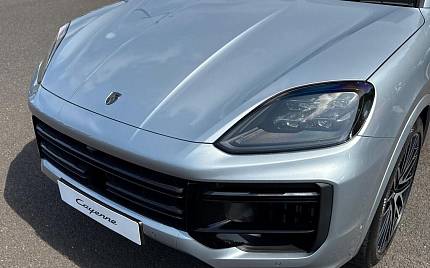 фото объект - photo 27