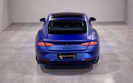 фото объект - photo 6