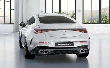 фото объект - photo 5