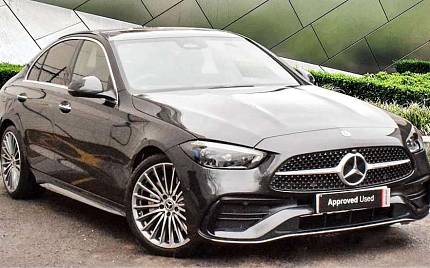 фото объект - photo 1