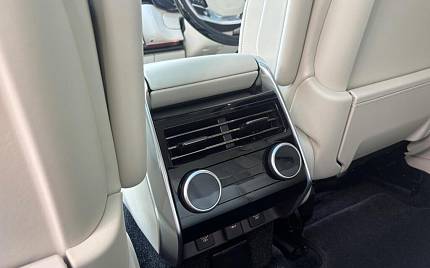 фото объект - фото 18