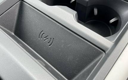 фото объект - фото 48