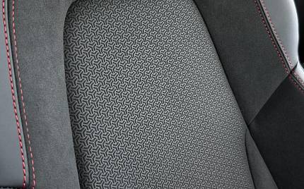 фото объект - фото 21