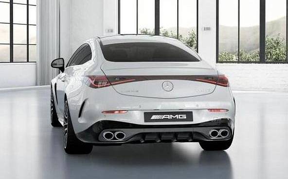 фото объект - photo 5