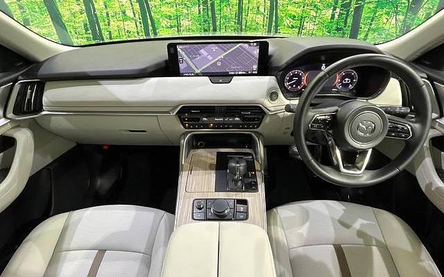 фото объект - фото 2