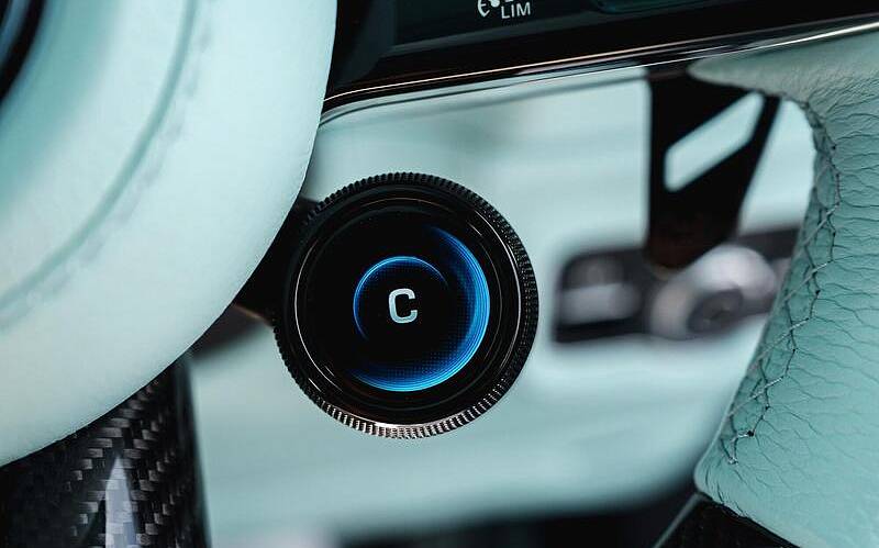фото объект - фото 46