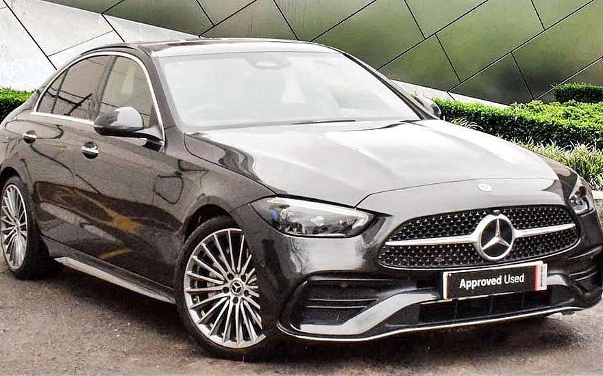 фото объект - photo 1