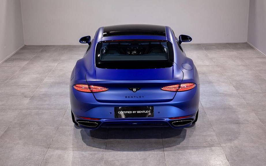 фото объект - photo 6