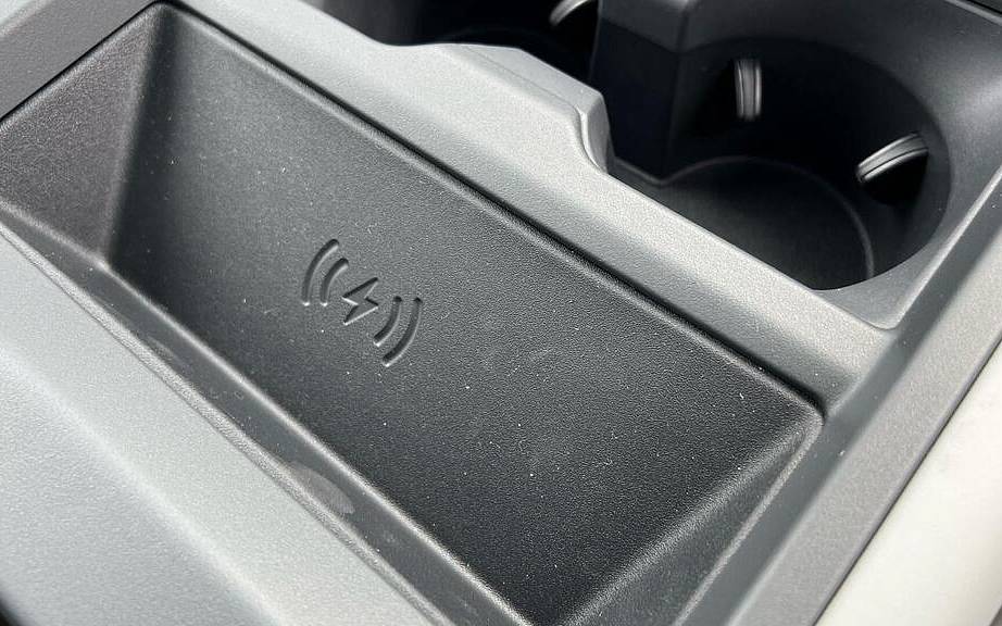 фото объект - фото 48